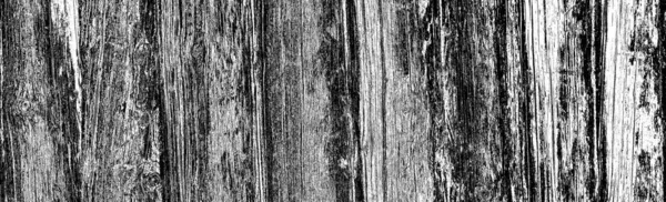 Abstract Grey Old Wooden Texture — Stock Photo, Image