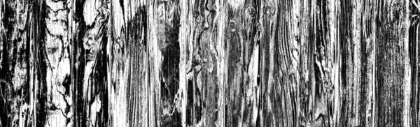 Abstract Grey Old Wooden Texture — Stock Photo, Image