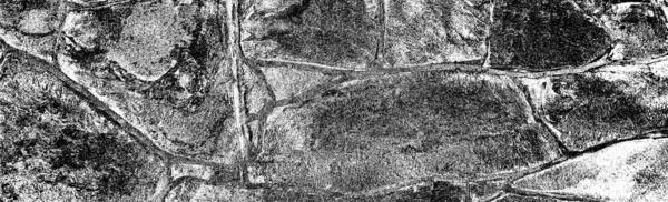 Eski Istiflenmiş Taş Duvarın Arka Planı — Stok fotoğraf