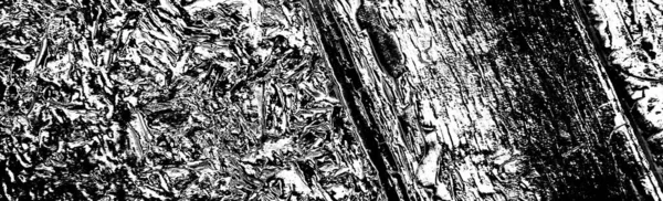 Абстрактный Серый Текстурированный Фон Пространство Копирования — стоковое фото