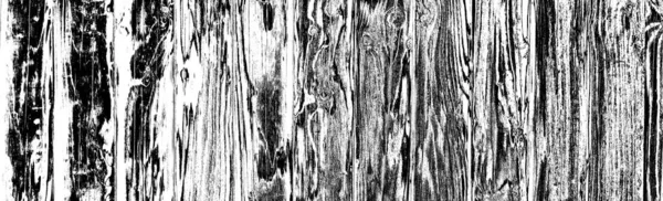 Abstracto Gris Vieja Textura Madera — Foto de Stock