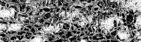 soyut siyah ve beyaz grunge arkaplanı 