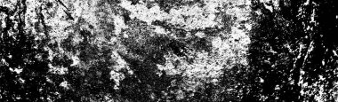 soyut siyah ve beyaz grunge arkaplanı 