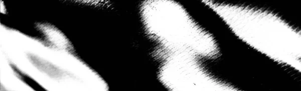 抽象灰色纹理背景 复制空间 — 图库照片