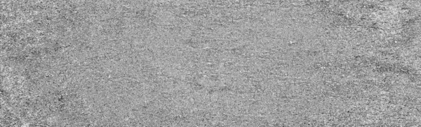 Abstract Grey Textured Background Copy Space — Stock Photo, Image