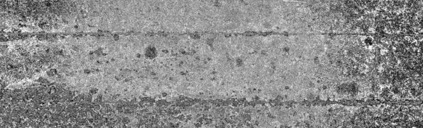 abstract grey textured background, copy space