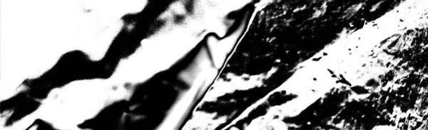 Abstrakte Grau Verputzte Wand Hintergrund — Stockfoto