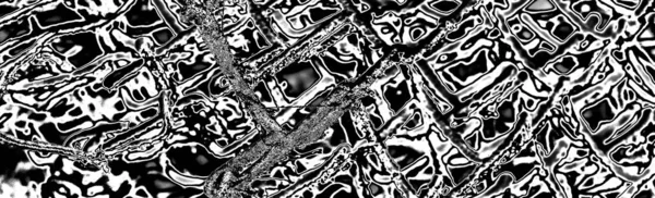 soyut gri desenli arkaplan, boşluğu kopyala 