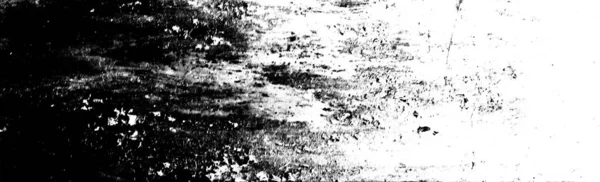 Fondo Grunge Abstracto Blanco Negro — Foto de Stock