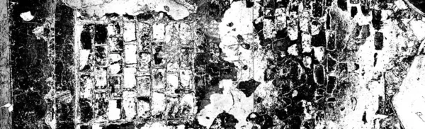 Abstract Grijs Oude Muur Achtergrond — Stockfoto