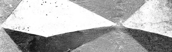 Абстрактный Серый Бетонный Фон — стоковое фото