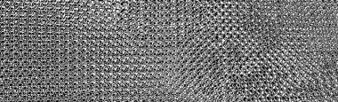 soyut gri desenli arkaplan, boşluğu kopyala 
