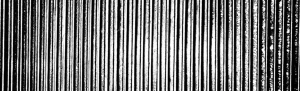 Metal Door Texture Background — Stock Photo, Image