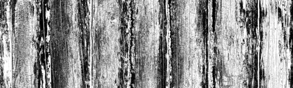Αφηρημένη Γκρι Παλιά Ξύλινη Υφή — Φωτογραφία Αρχείου
