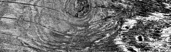 Abstract Grey Old Wooden Texture — Stock Photo, Image