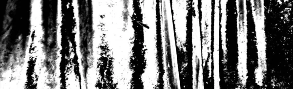 Abstrakte Graue Strukturierte Hintergrund Kopierraum — Stockfoto