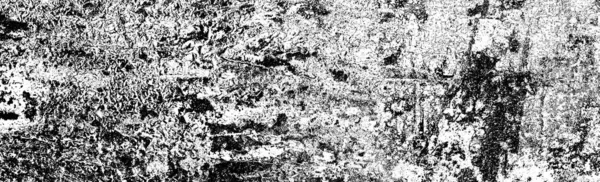 Abstract Gri Texturat Fundal Copia Spațiu — Fotografie, imagine de stoc