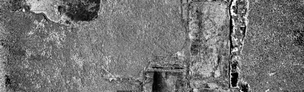 Abstract Grey Old Wall Texture — Stock Photo, Image