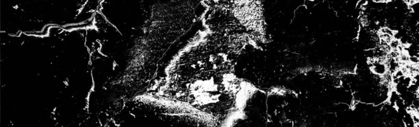 Soyut Gri Eski Duvar Arkaplanı — Stok fotoğraf