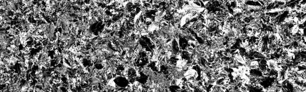 Abstract Black White Grunge Background — Stock Photo, Image