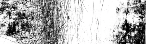 抽象的な灰色のテクスチャ背景とコピースペース — ストック写真