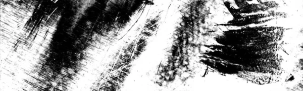 Abstrakte Grau Verputzte Wand Hintergrund — Stockfoto