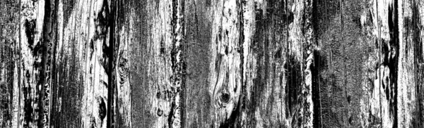 Abstract Grey Old Wooden Texture — Stock Photo, Image