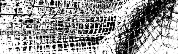 Abstrakcyjne Szare Teksturowane Tło Przestrzeń Kopiowania — Zdjęcie stockowe