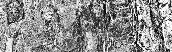 Абстрактный Серый Старый Фон Стены — стоковое фото