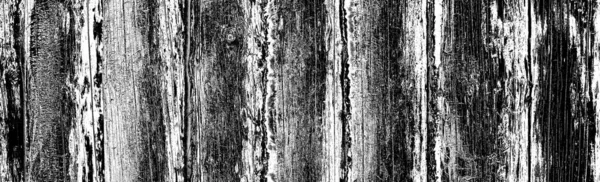 Абстрактна Сіра Стара Дерев Яна Текстура — стокове фото