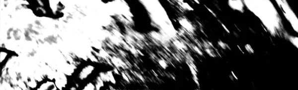 Abstrato Cinza Texturizado Fundo Espaço Cópia — Fotografia de Stock