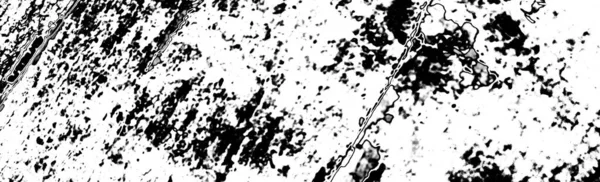 soyut gri desenli arkaplan, boşluğu kopyala 