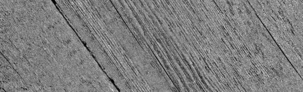 Абстрактный Черно Белый Гранж Фон — стоковое фото