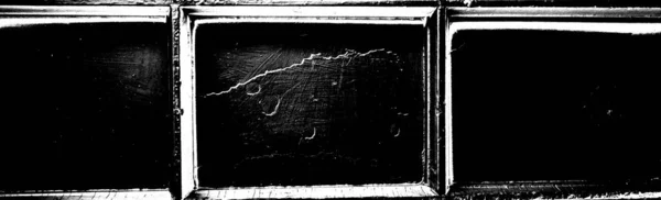 Αφηρημένη Γκρι Υφή Φόντου Αντίγραφο Χώρου — Φωτογραφία Αρχείου