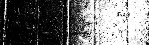 Абстрактный Серый Гипсовый Фон — стоковое фото