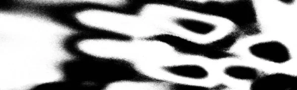 Абстрактний Сірий Текстурований Фон Простір Копіювання — стокове фото