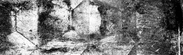 Αφηρημένο Γκρίζο Φόντο Τοίχων — Φωτογραφία Αρχείου
