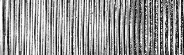 Metal Porta Textura Fundo — Fotografia de Stock