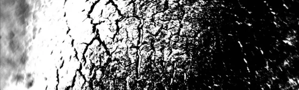 Soyut Gri Alçılı Duvar Arkaplanı — Stok fotoğraf