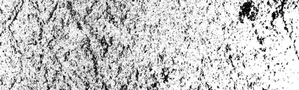 Çizik ve çatlaklarla metal doku