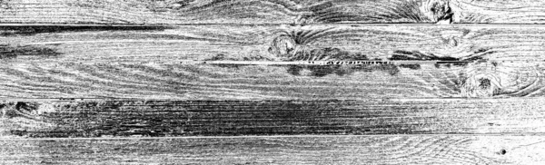 Duvar dokusu arka planı ve eski boya. Eski tahta ahşap duvar arka planı.