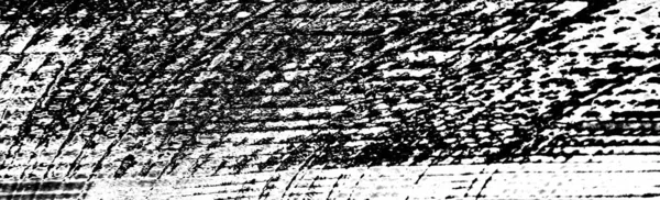 soyut gri desenli arkaplan, boşluğu kopyala 