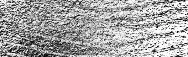 Soyut gri alçılı duvar arkaplanı 