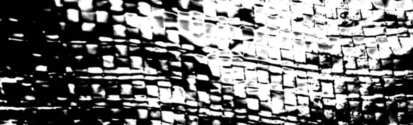 soyut gri desenli arkaplan, boşluğu kopyala 