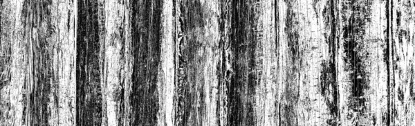 Abstract Grey Old Wooden Texture — Stock Photo, Image