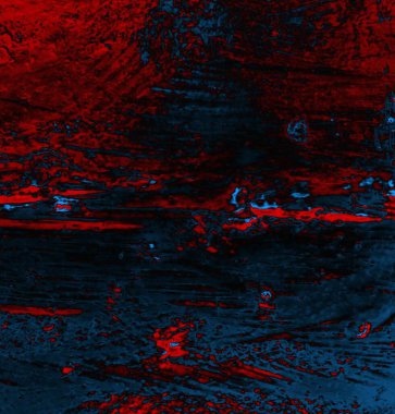 abstract grunge wallpaper, digital background