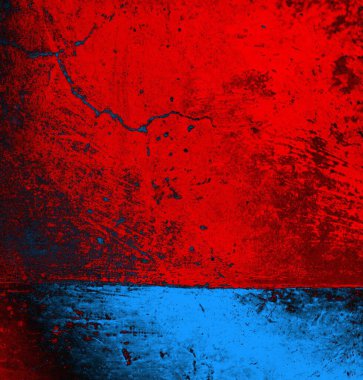 abstract grunge wallpaper, digital background