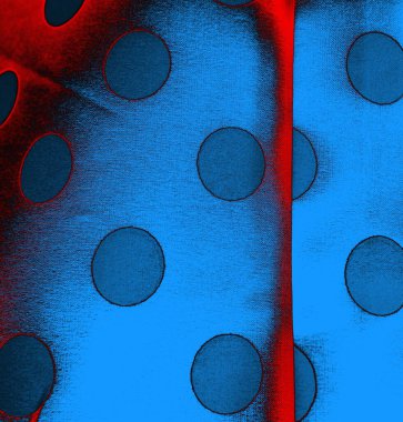 Soyut arkaplan. Monokrom dokusu. Resim siyah ve beyaz tonları içerir.