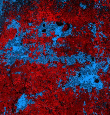 abstract grunge wallpaper, digital background