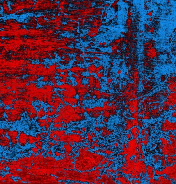 abstract grunge wallpaper, digital background